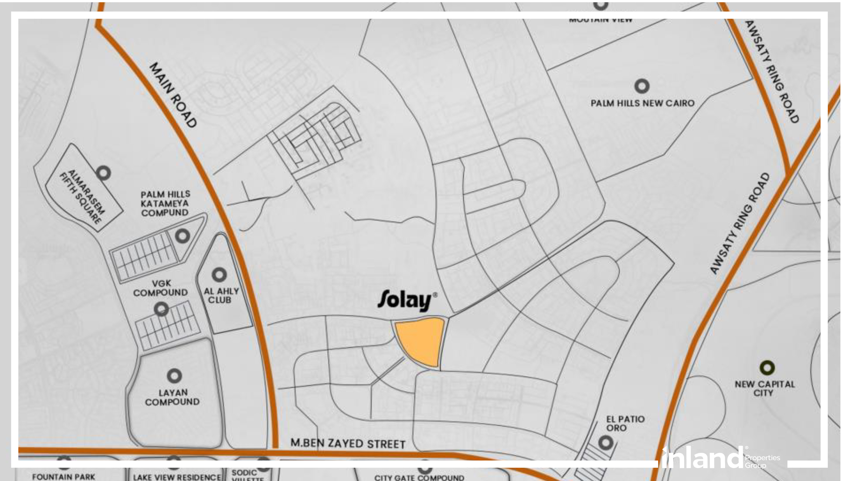 6762a76be7e13_location-solay-new-cairo-موقع-سولاي-القاهرة الجديدة (5).jpg